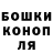Марихуана MAZAR Anime_Bisik