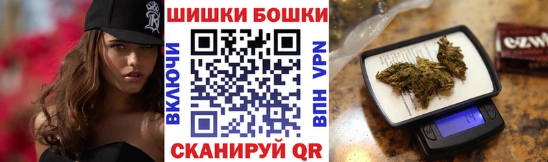 купить наркотики сайты  Данков  Бошки Шишки ГИДРОПОН 